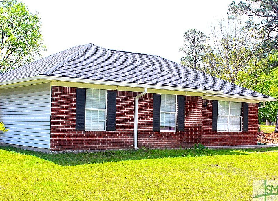 2nd image of 223 Greene Drive
