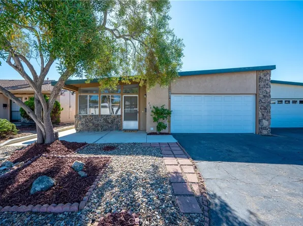 250 Anita Ave, Grover Beach, CA 93433