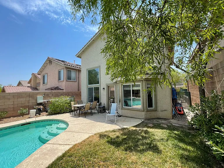 11016 Linden Leaf Ave — Photo 19