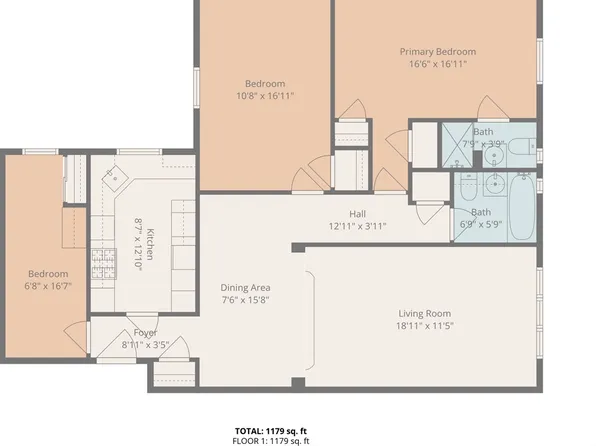 76-36 113th Street image 15 of 16