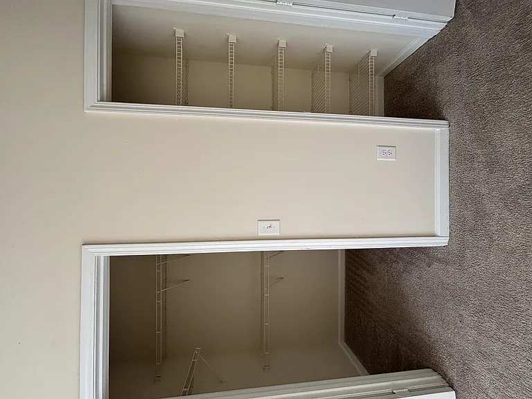 Wesley Stonecrest Apartments at Lithonia — Photo 89