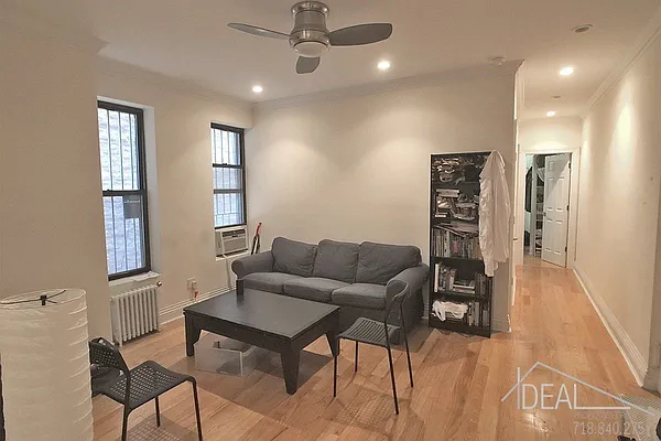 Rented by Ideal Properties Group | media 13