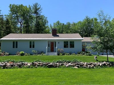 120 Birch Acres Rd, New London, NH, 03257