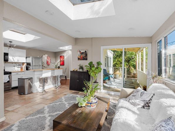 1933 S Fitch Mountain Rd, Healdsburg, CA 95448