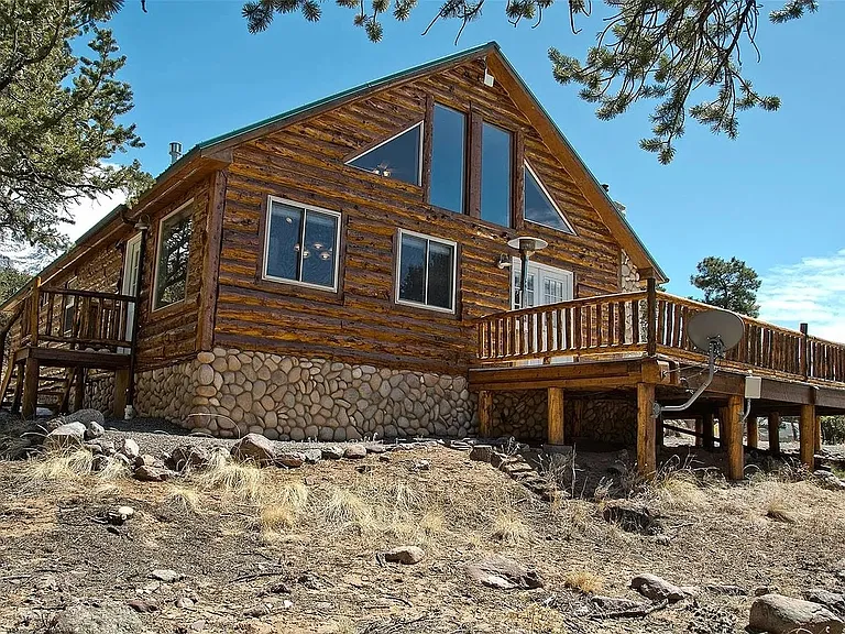 353 Chaparral Way — Photo 15