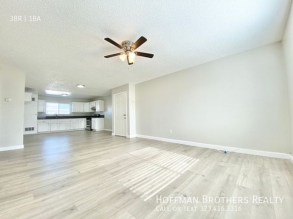 3rd image of 316 W 108th St APT 1