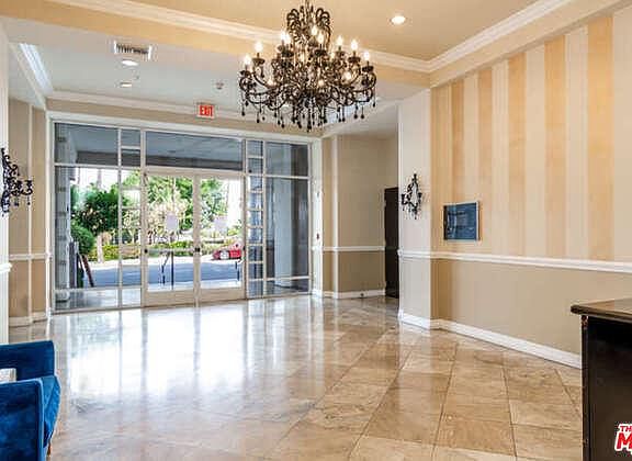 4th image of 3750 Santa Rosalia Dr APT 312