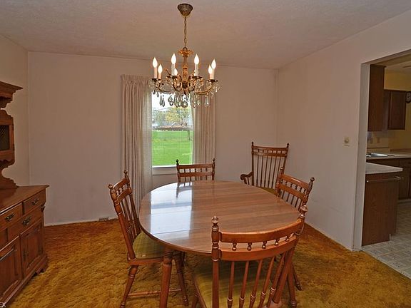 4th image of 6072 Gareau Dr