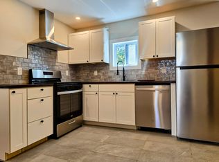 12 S Jefferson Ave #1, Catskill, NY 12414