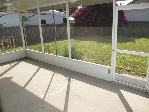Back Porch_05152023