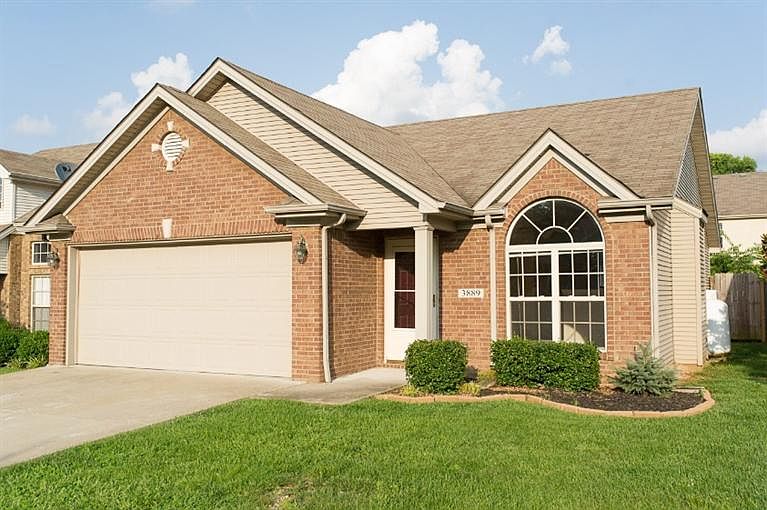 1st image of 3889 Pinecrest Way