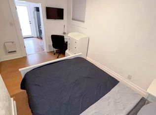 1343 C St APT 4, San Diego, CA 92101