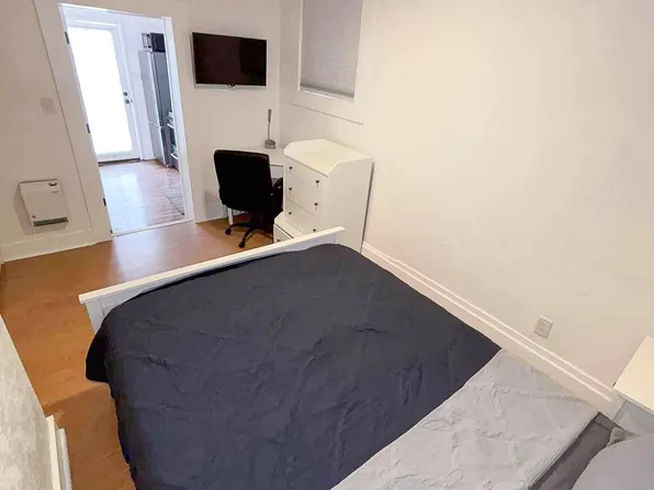 1343 C St APT 4, San Diego, CA 92101