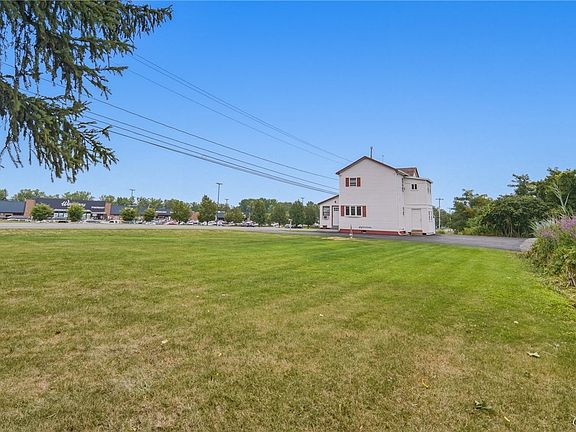 4th image of 4976 W Taft Rd