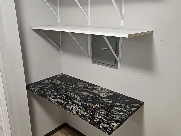 308 McHenry St #203 — Photo 6