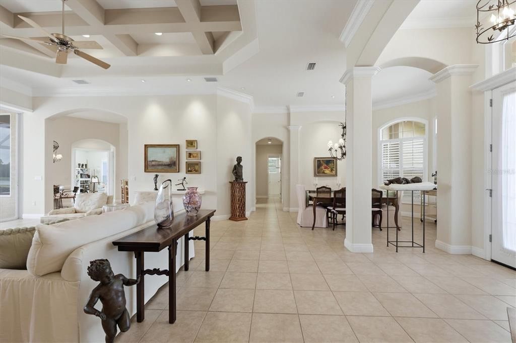 7218 Marlow Pl, University Park, FL - View 6