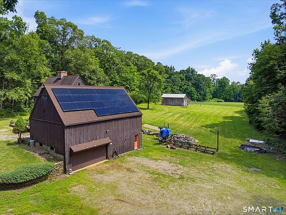 3rd image of 133 Fitts Road