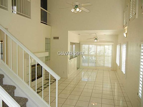 2nd image of 2632 Seashore Dr #0