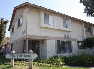 11360 166th St UNIT 1, Cerritos, CA 90703