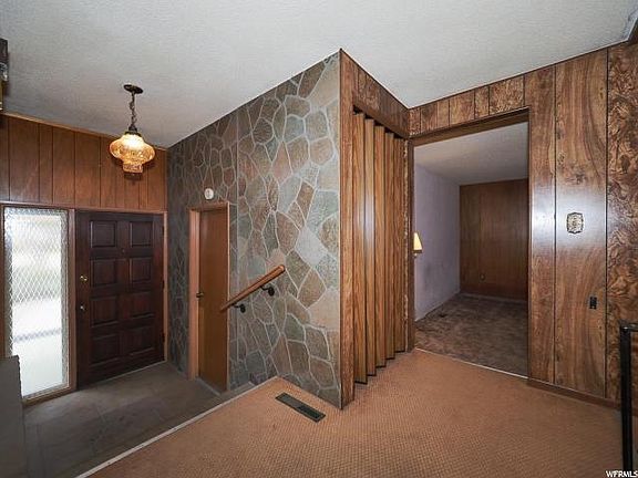 4th image of 1426 W Fernwood Dr