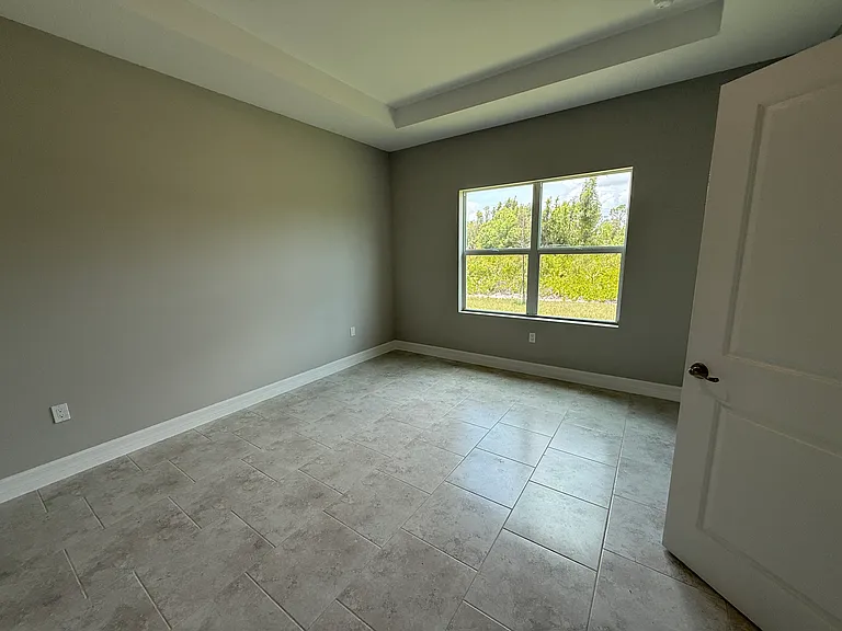 3607 62nd St W — Photo 12