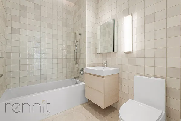 Rented by Rennit Inc. | media 10