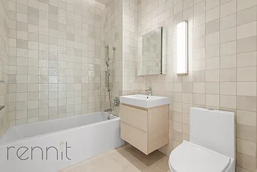 Rented by Rennit Inc.