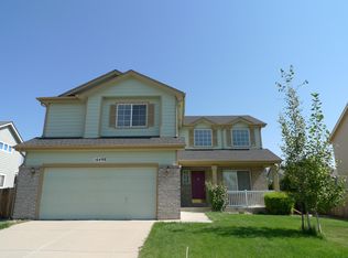 16498 Marion St, Thornton, CO 80602