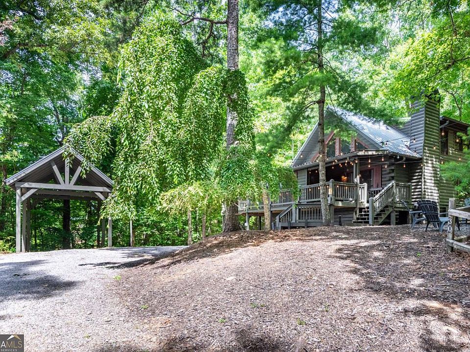 1st image of 30 Maxwell Ln #242