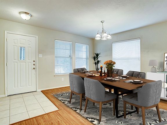 2nd image of 24631 Cornell Park Ln