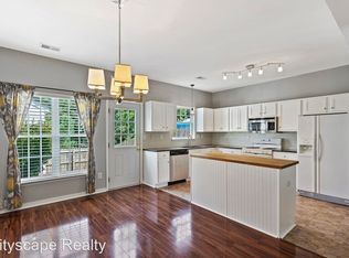 9529 Cottesmore Ln, Henrico, VA 23228