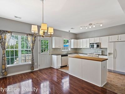 9529 Cottesmore Ln, Henrico, VA, 23228