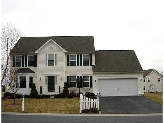 30 Lamberta Farm Dr photo 1