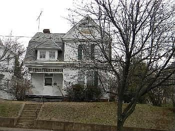 1st image of 844 Rivermont Ave