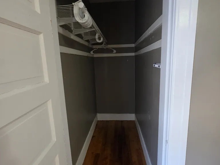 282 Hamilton St #3 — Photo 16