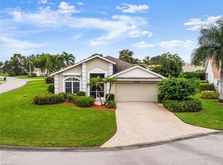 20640 Rivers Frd Rd, Estero, FL 33928