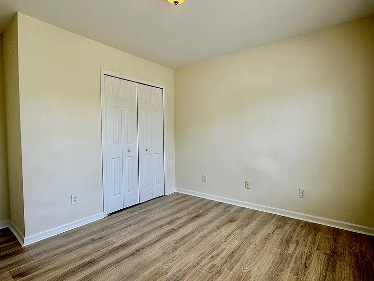 412 Woodruff Lake Way — Photo 18