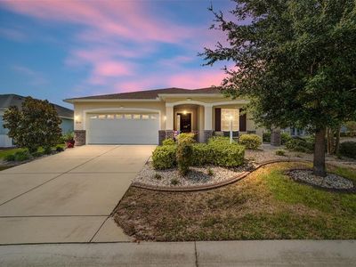8230 SW 78th Cir, Ocala, FL, 34476