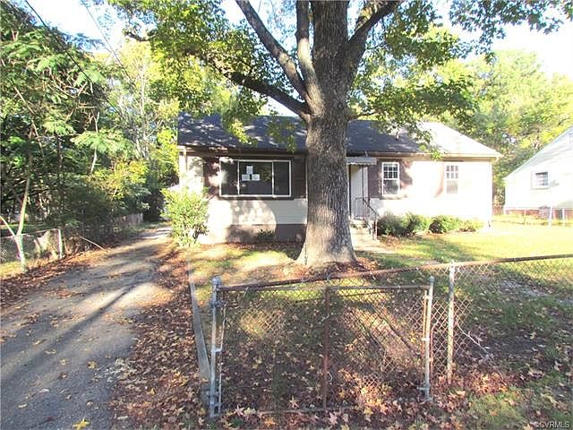 1st image of 960 Barlen Dr