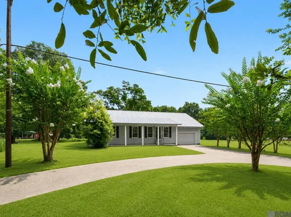 31498 N Doyle Rd, Holden, LA 70744