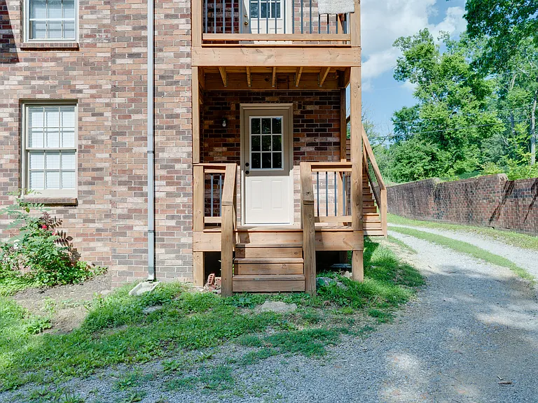 109B Forest Retreat Rd #2 — Photo 10