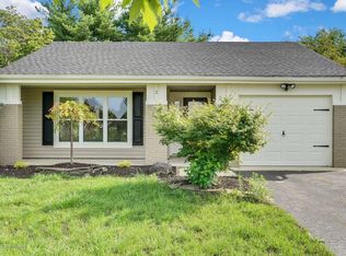 2 Flintshire Ter, Manchester, NJ 08759