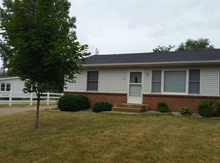 4436 12th St, Wayland, MI 49348