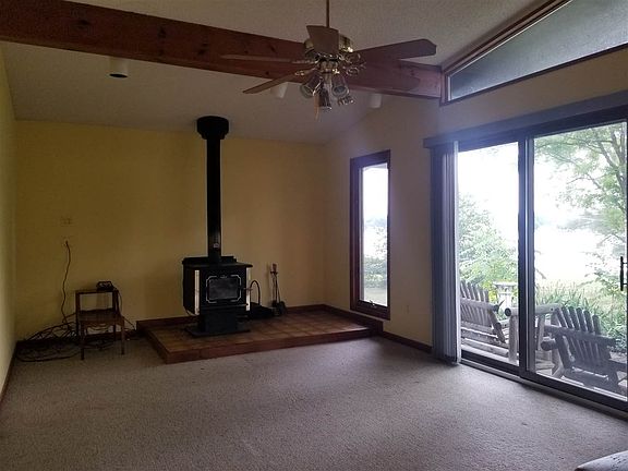 4th image of 6000 Highland Ave
