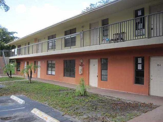1st image of 4897 Chacha Ct APT 65