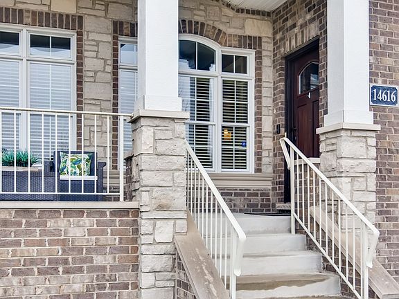 3rd image of 14616 Park Pl