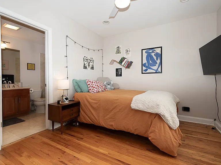 2836 N Dawson Ave — Photo 9