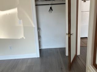 65 Hope St, Providence, RI 02906