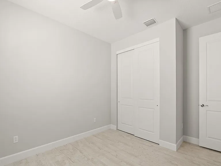4501 Nautilus Cir — Photo 21