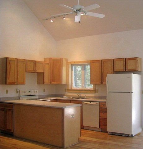 1st image of 12443 Cedar Dell Ln